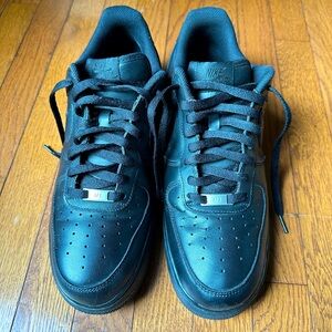 Nike Air force 1 Low